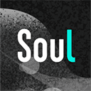 Soul交友