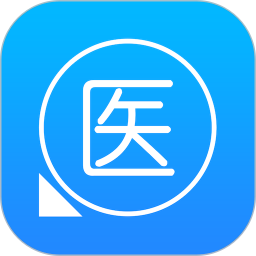 佳医东城