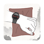 把脉MaiWatch