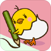 Piyo育儿日志