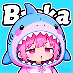 Baka动漫