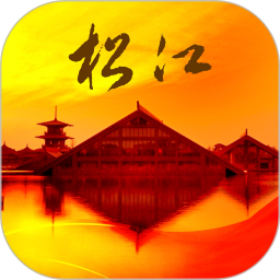 上海松江