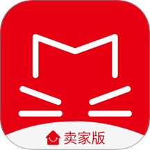 拍拍猫卖家