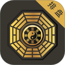 小巫排盘