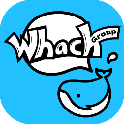 Whack
