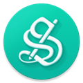 StylishText