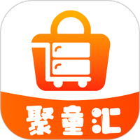 聚童汇