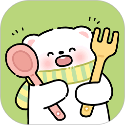 每日减脂免费版