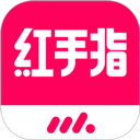 红手指云手机