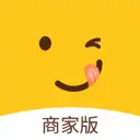 安家美食探