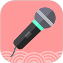 耳鼠变声器免费版