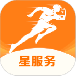 跑腿快车