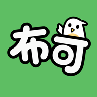 布可小说