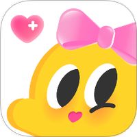 甜蕉