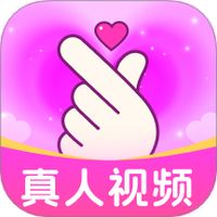 思娇