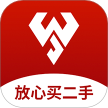 闪小白