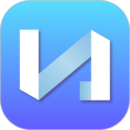 nvseepro