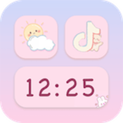 ThemeKit