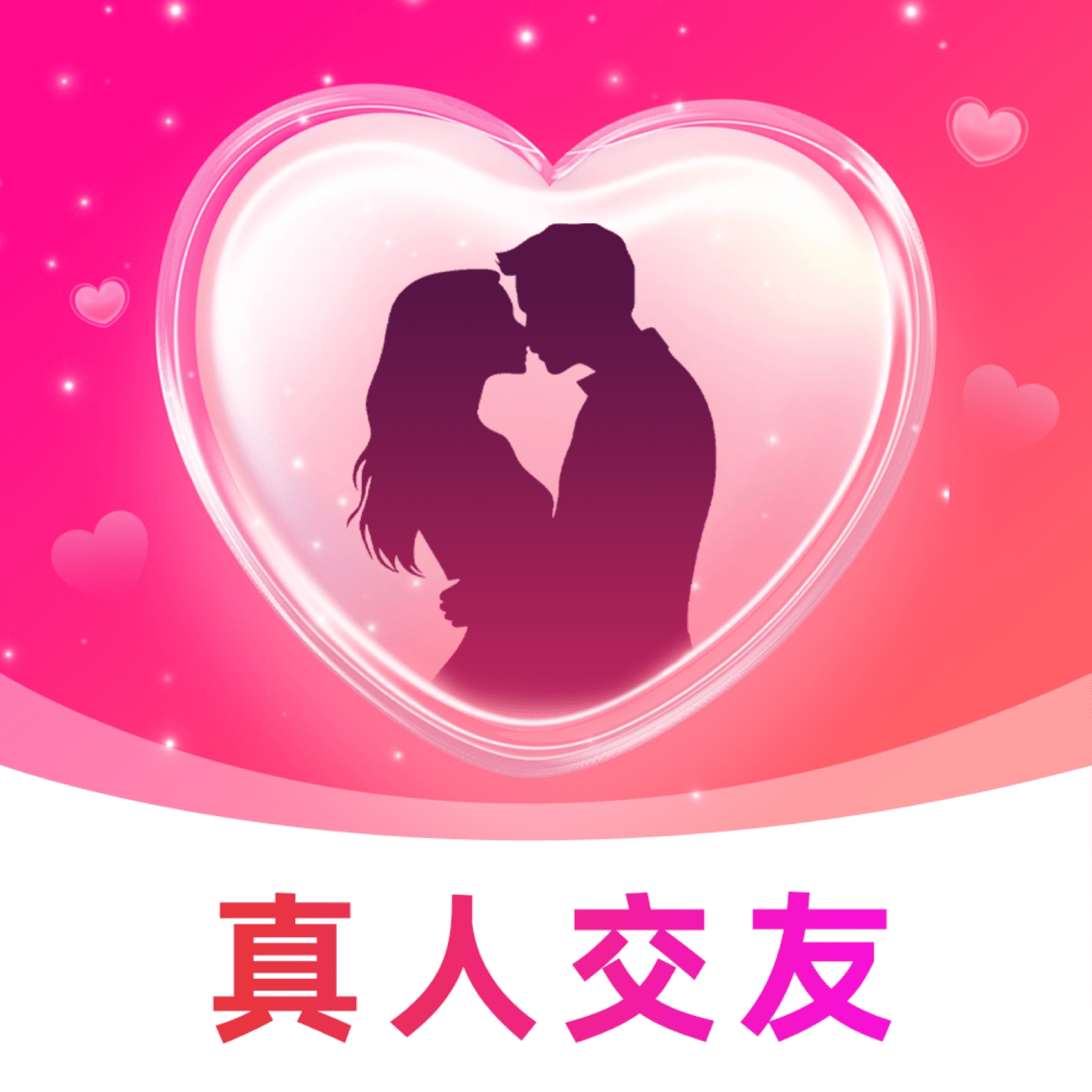 乡伊