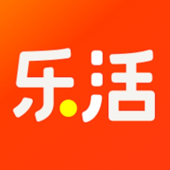 乐活阅读