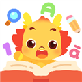 小伴龙优学