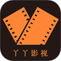 丫丫影视
