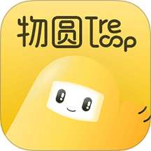 物圆TreLoop