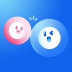 撞撞