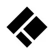 FMP