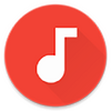波尼音乐