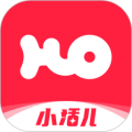 小活儿
