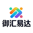 御汇易达