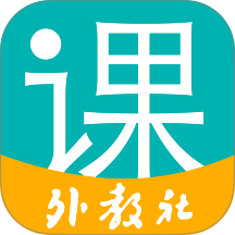 随行课堂