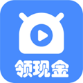 慧看看