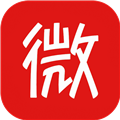 微微免费小说
