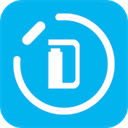 dirifit手环
