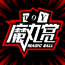 魔丸赏
