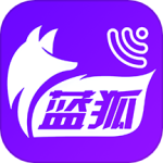 蓝狐影视免广告版