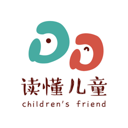 读懂儿童手机版