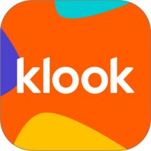 Klook客路