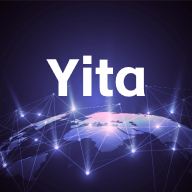 Yita