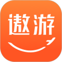 中青遨游旅行