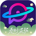 票星球票务