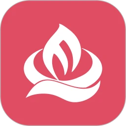 榭尔