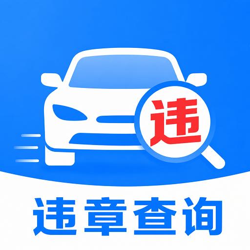 交通违章处置指南