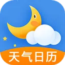 多看天气去广告版