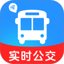 公交实时定位