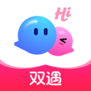 双遇