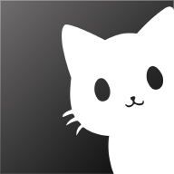 猫着吧