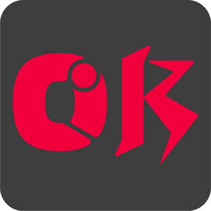 oiki社交